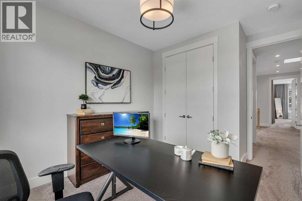 1148 Radnor Avenue NE, Calgary, Alberta  T2E 5H6 - Photo 25 - A2299856