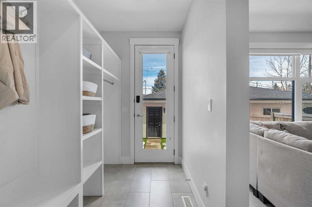 1148 Radnor Avenue NE, Calgary, Alberta  T2E 5H6 - Photo 10 - A2299856