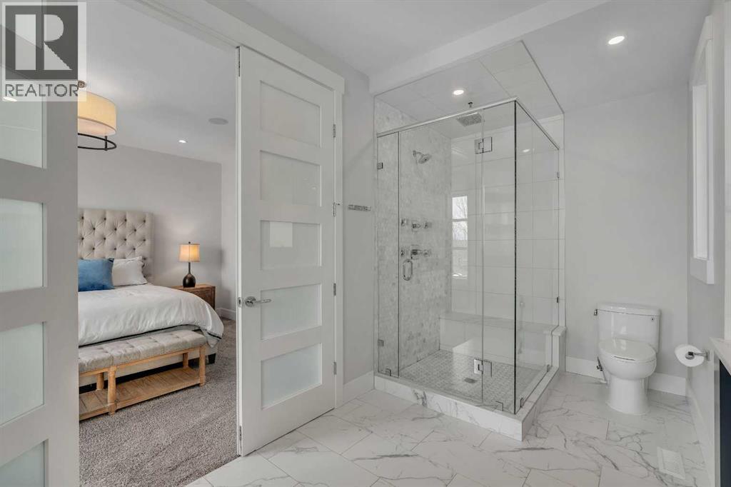 1148 Radnor Avenue NE, Calgary, Alberta  T2E 5H6 - Photo 17 - A2299856