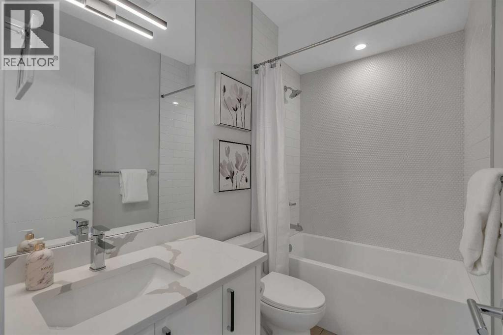 1148 Radnor Avenue NE, Calgary, Alberta  T2E 5H6 - Photo 26 - A2299856