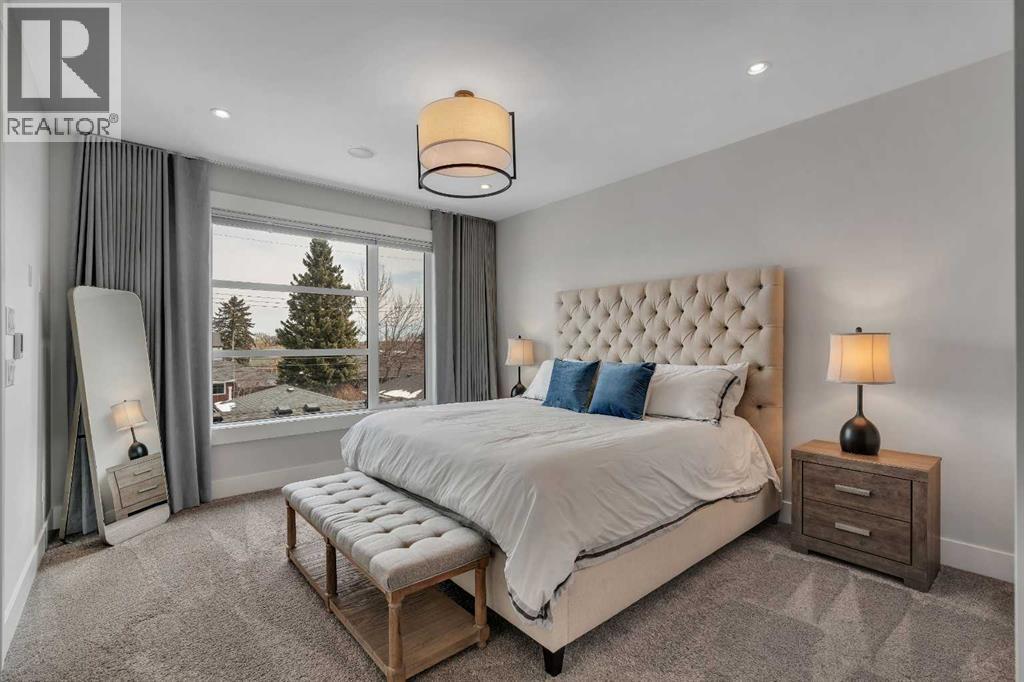 1148 Radnor Avenue NE, Calgary, Alberta  T2E 5H6 - Photo 14 - A2299856