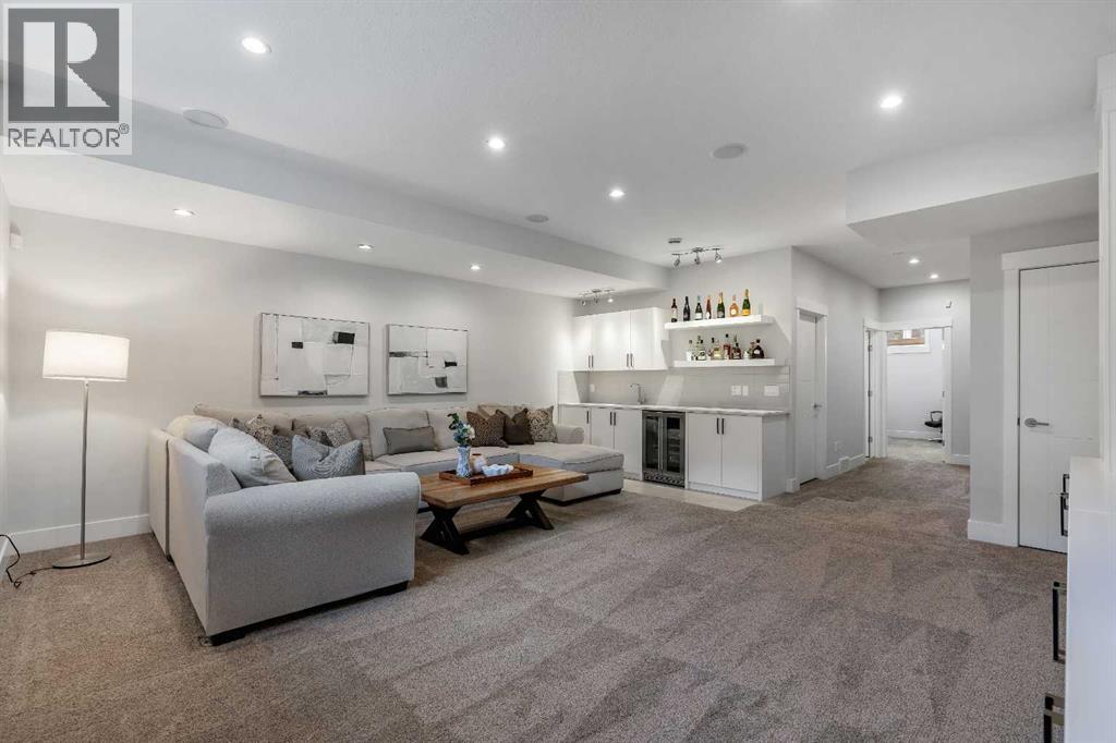 1148 Radnor Avenue NE, Calgary, Alberta  T2E 5H6 - Photo 29 - A2299856