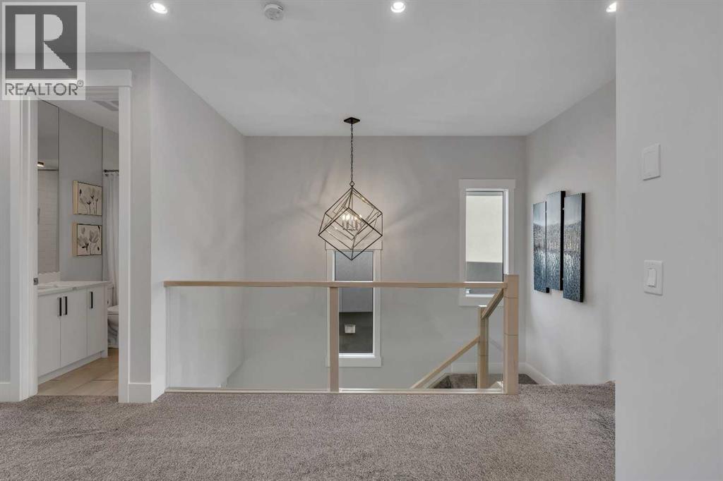 1148 Radnor Avenue NE, Calgary, Alberta  T2E 5H6 - Photo 12 - A2299856