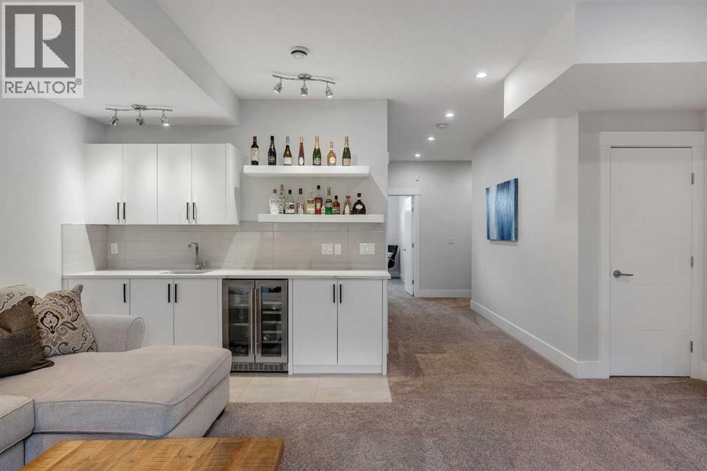 1148 Radnor Avenue NE, Calgary, Alberta  T2E 5H6 - Photo 32 - A2299856