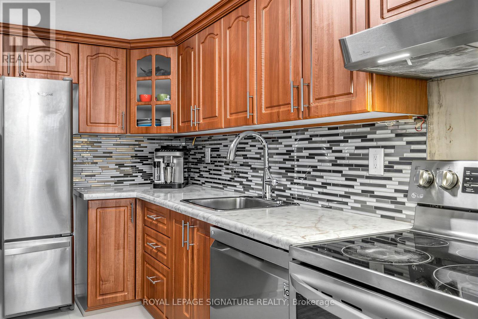 #1805 - 1350 York Mills Road, Toronto, Ontario M3A 2A1 - Photo 17 - C12985744