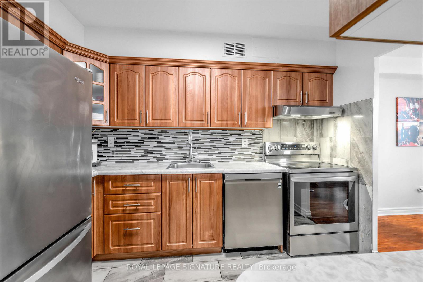 #1805 - 1350 York Mills Road, Toronto, Ontario M3A 2A1 - Photo 19 - C12985744