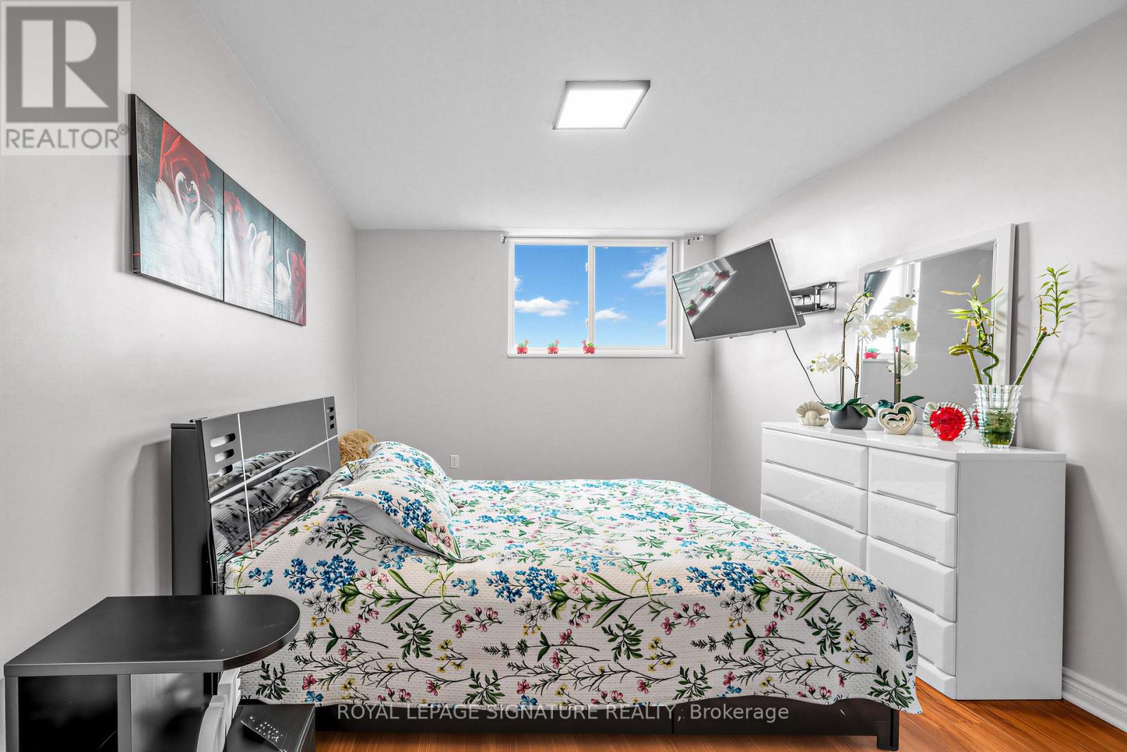 #1805 - 1350 York Mills Road, Toronto, Ontario M3A 2A1 - Photo 23 - C12985744