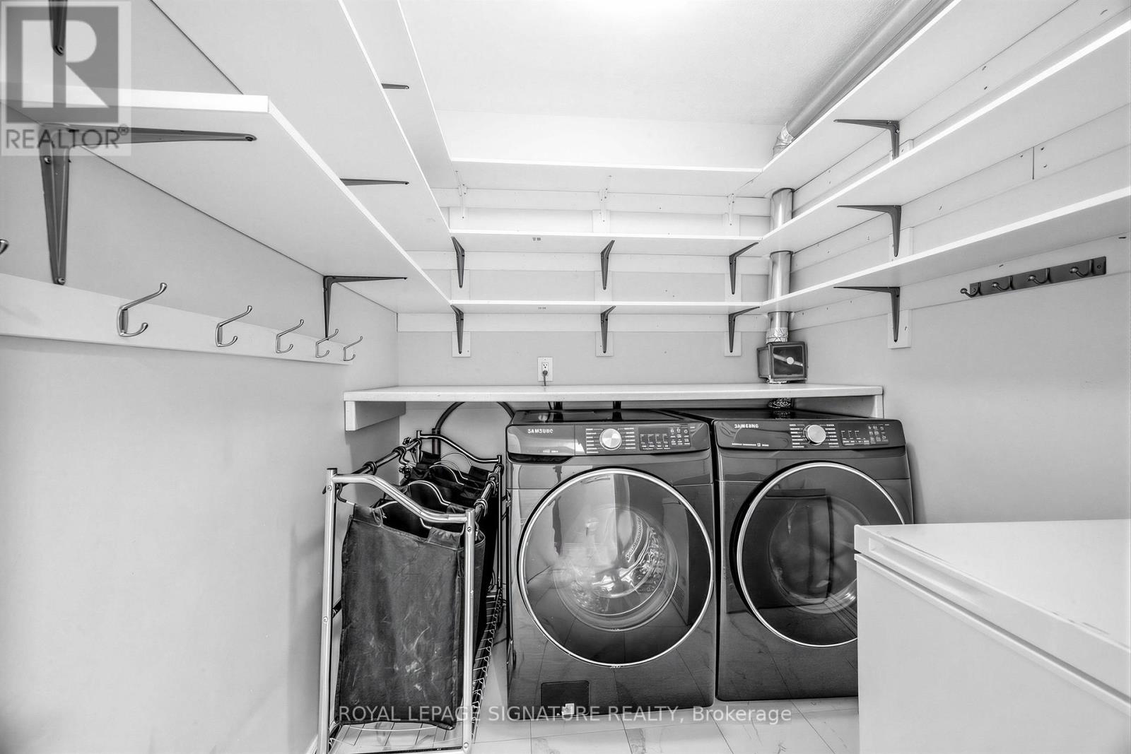 #1805 - 1350 York Mills Road, Toronto, Ontario M3A 2A1 - Photo 28 - C12985744