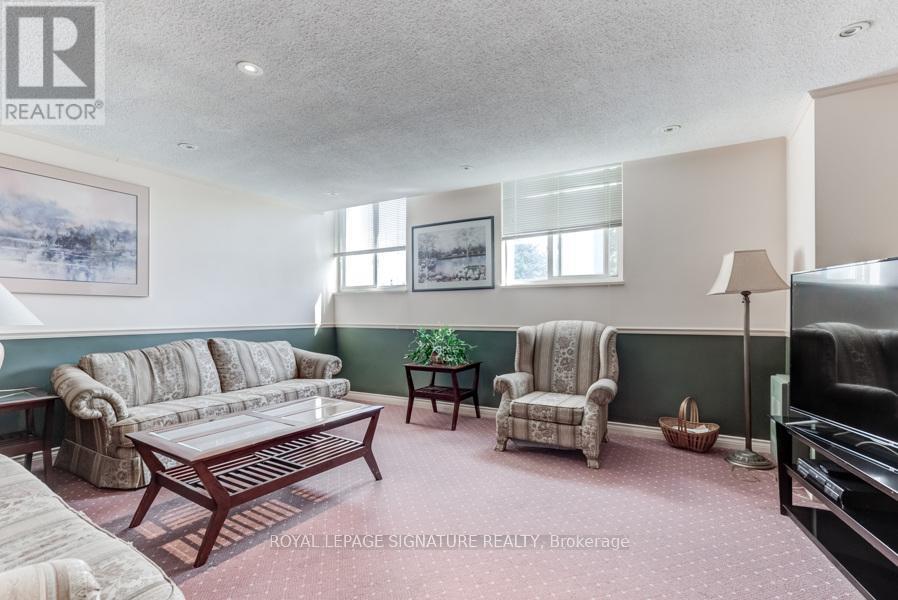 #1805 - 1350 York Mills Road, Toronto, Ontario M3A 2A1 - Photo 32 - C12985744