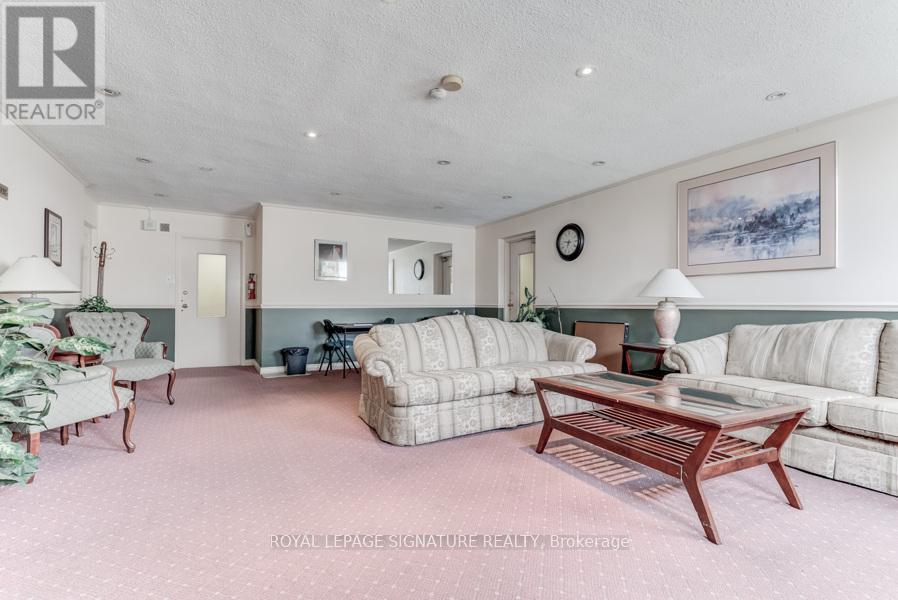 #1805 - 1350 York Mills Road, Toronto, Ontario M3A 2A1 - Photo 33 - C12985744