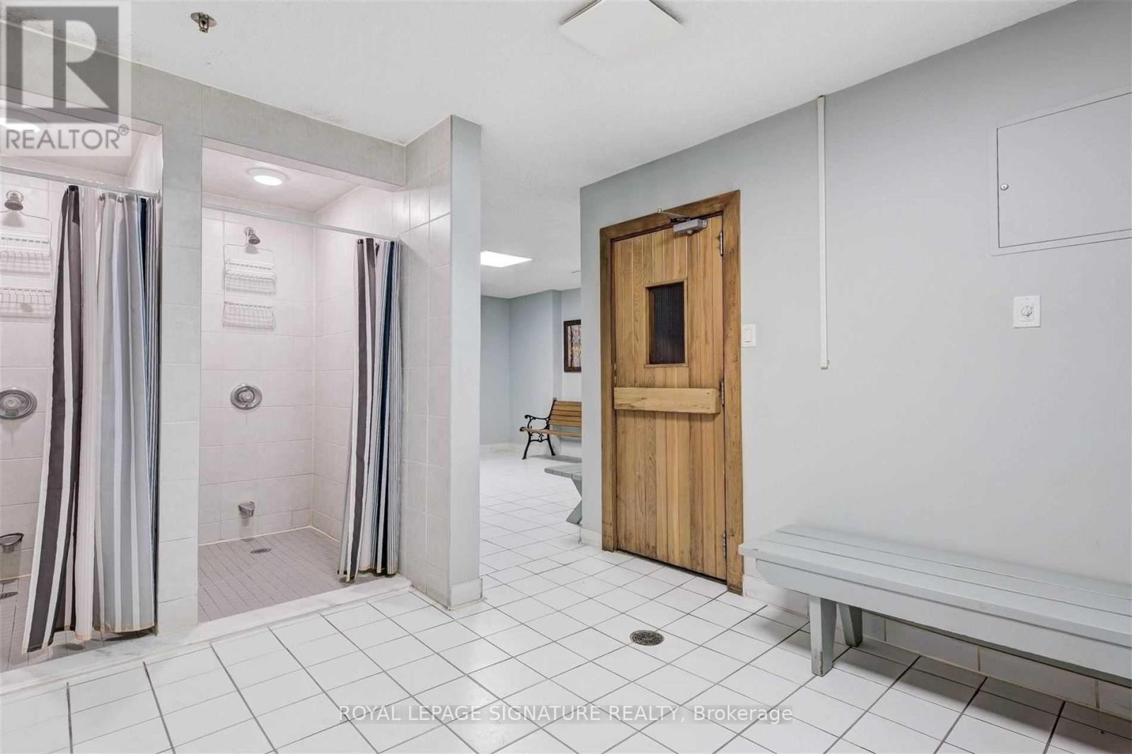 #1805 - 1350 York Mills Road, Toronto, Ontario M3A 2A1 - Photo 38 - C12985744