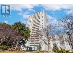 #1805 - 1350 YORK MILLS ROAD, Toronto, Ontario