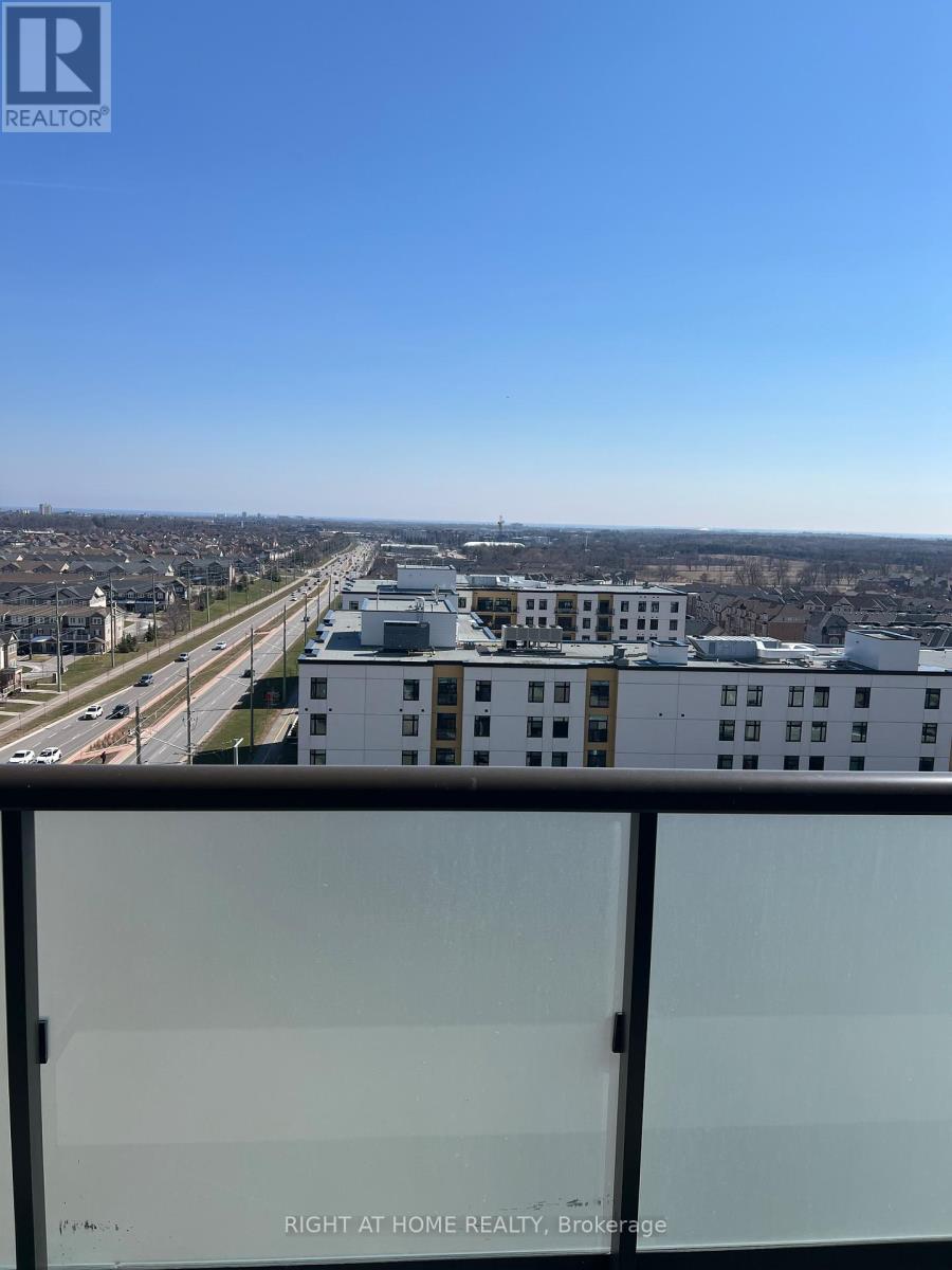 1016 - 2550 Simcoe Street, Oshawa, Ontario  L1L 0P8 - Photo 11 - E12988208