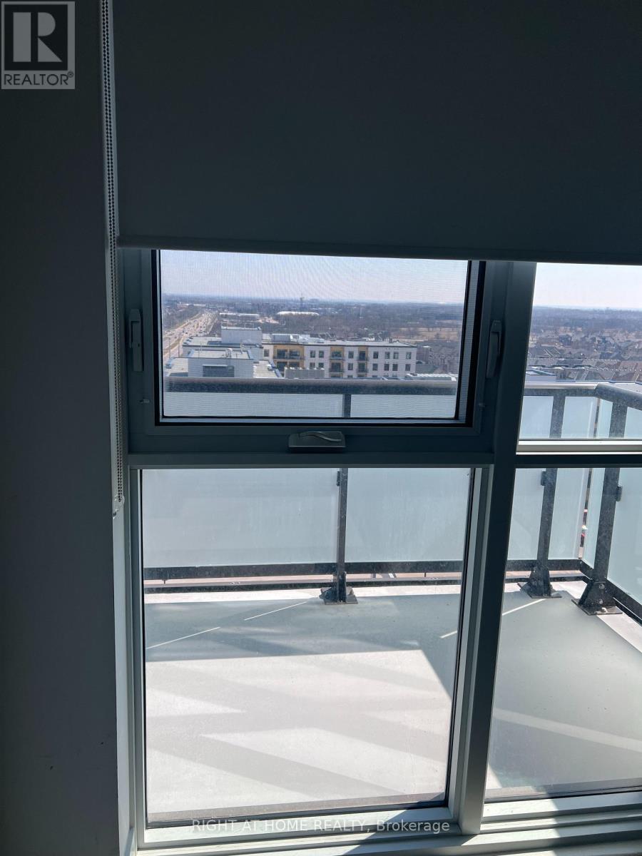 1016 - 2550 Simcoe Street, Oshawa, Ontario  L1L 0P8 - Photo 12 - E12988208