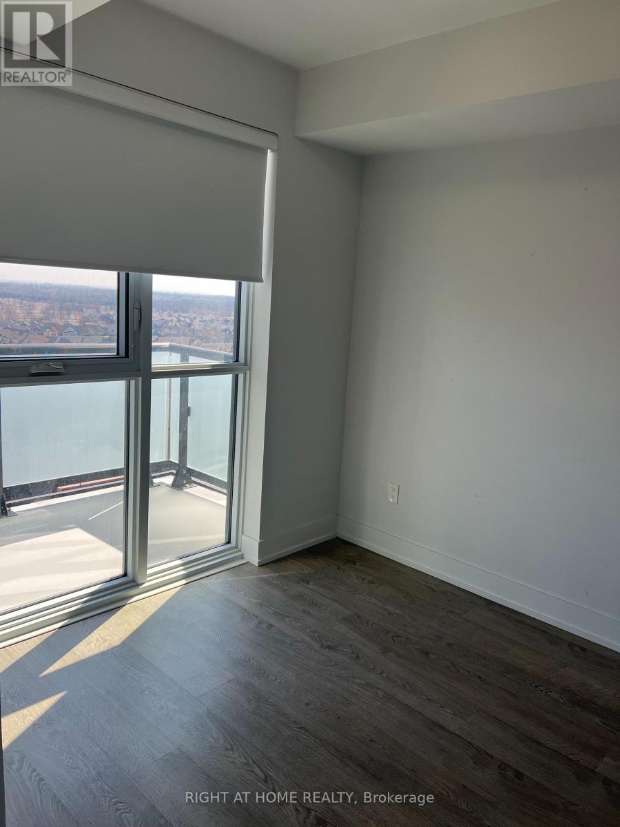 1016 - 2550 Simcoe Street, Oshawa, Ontario  L1L 0P8 - Photo 13 - E12988208