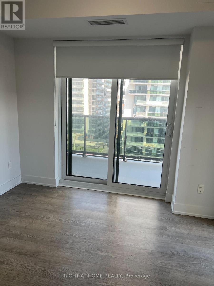 1016 - 2550 Simcoe Street, Oshawa, Ontario  L1L 0P8 - Photo 14 - E12988208