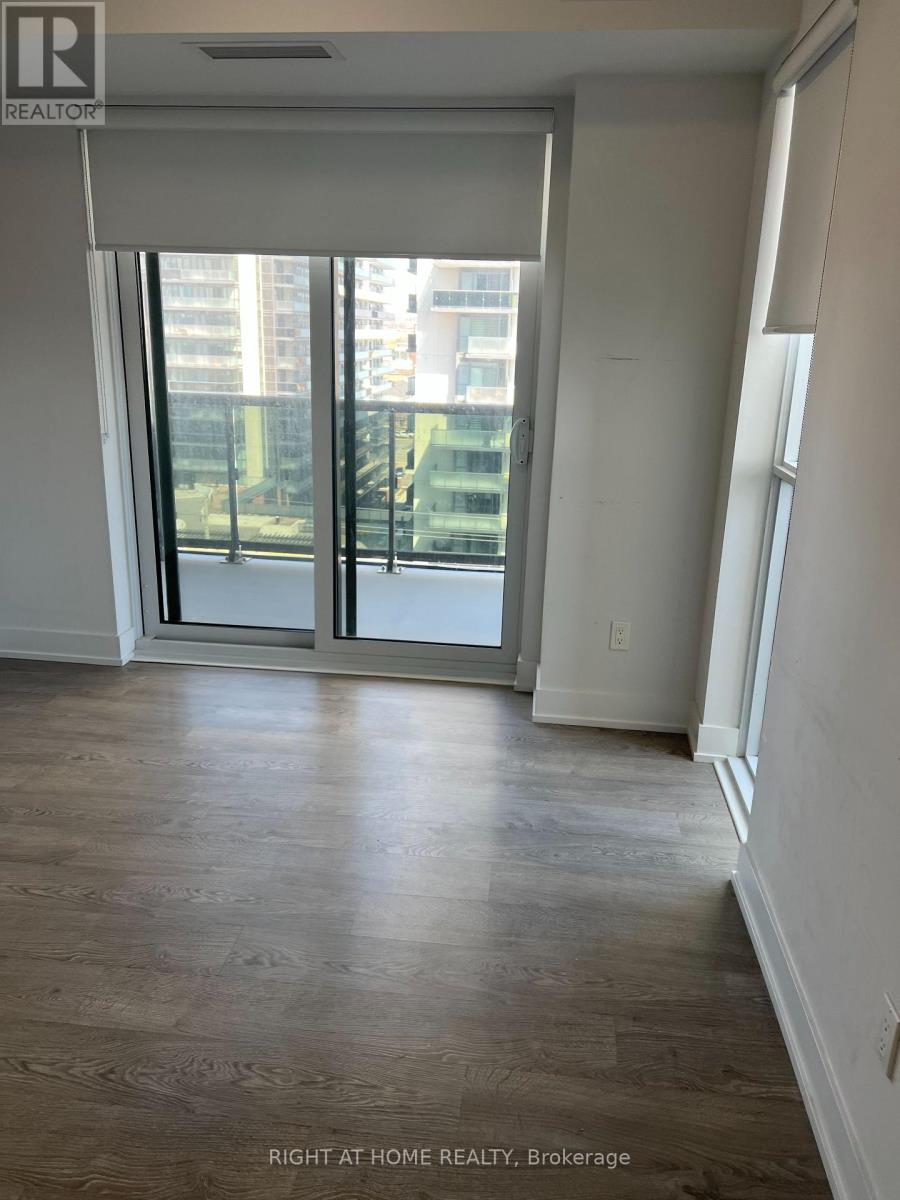 1016 - 2550 Simcoe Street, Oshawa, Ontario  L1L 0P8 - Photo 15 - E12988208