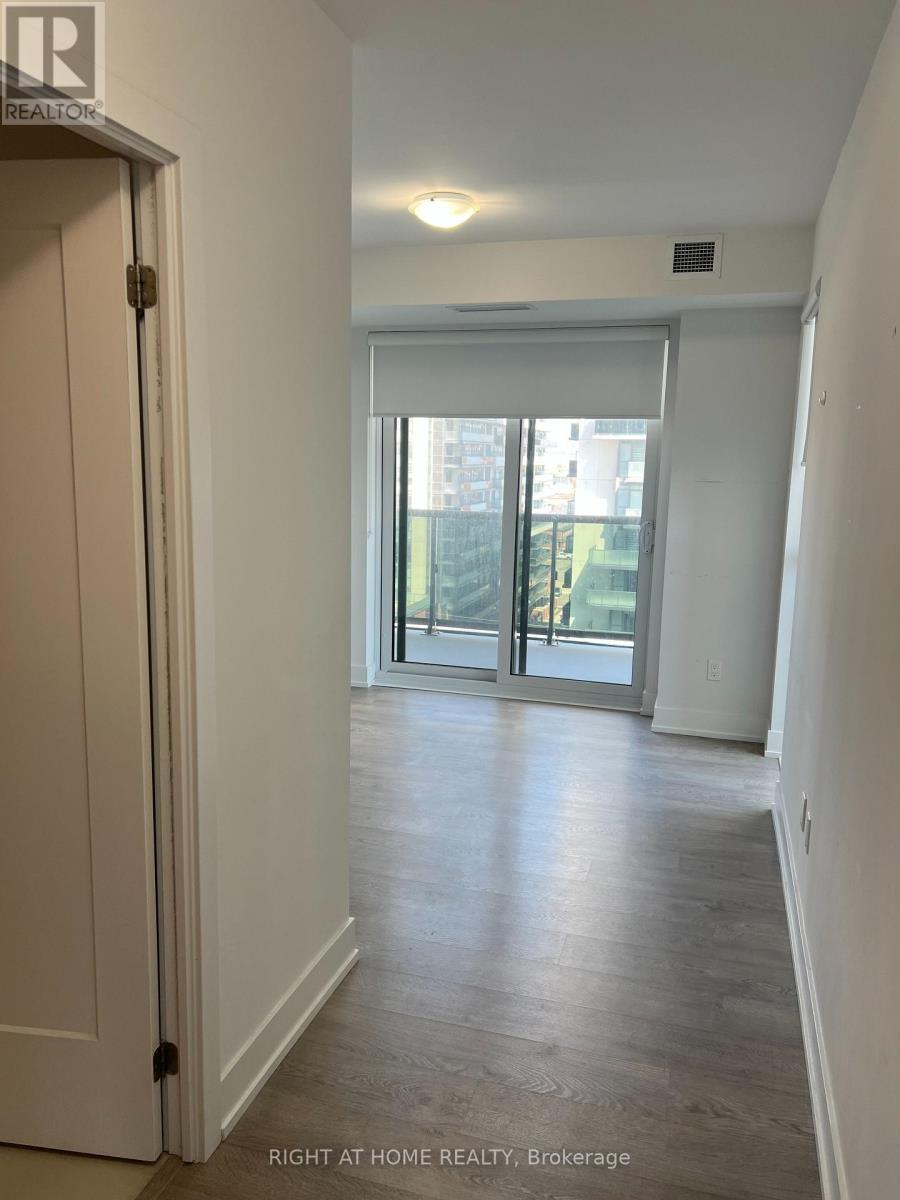 1016 - 2550 Simcoe Street, Oshawa, Ontario  L1L 0P8 - Photo 4 - E12988208