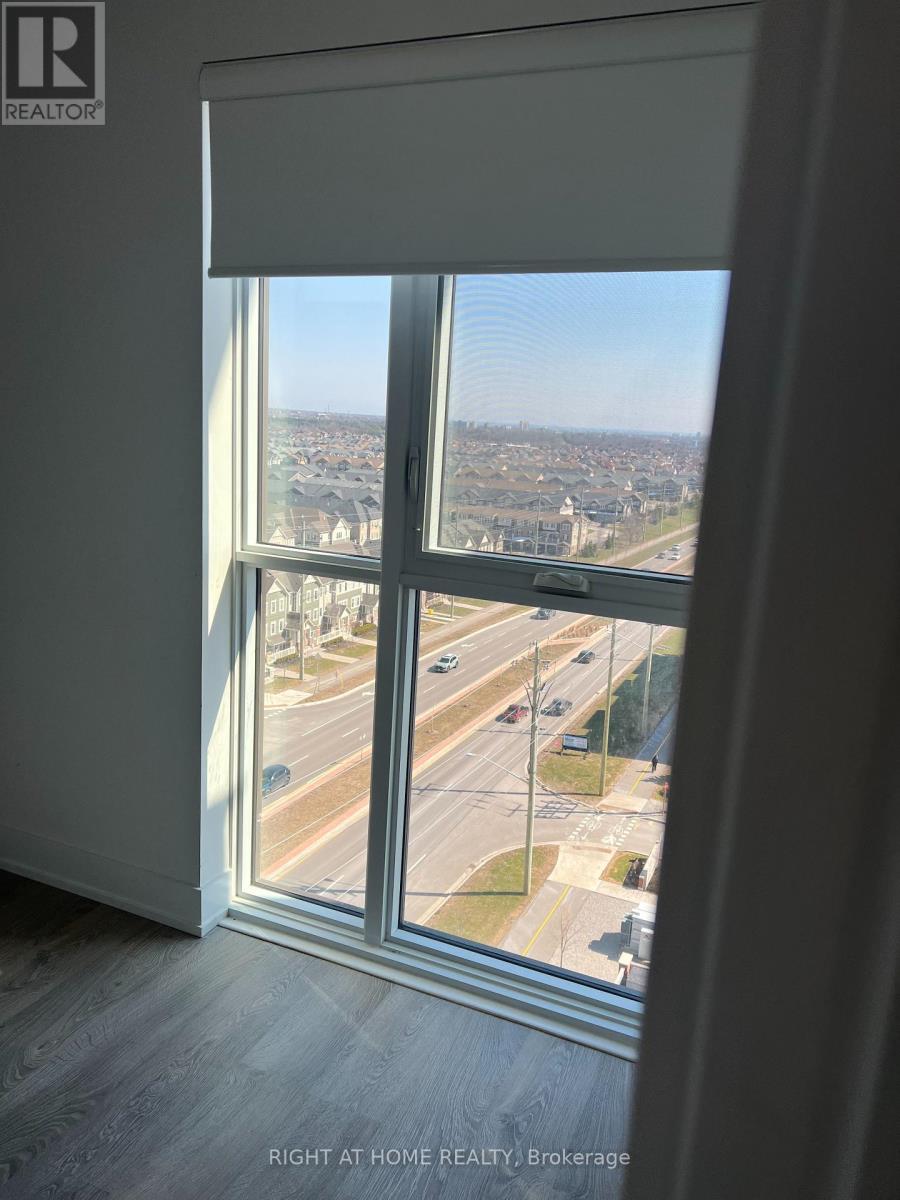 1016 - 2550 Simcoe Street, Oshawa, Ontario  L1L 0P8 - Photo 5 - E12988208