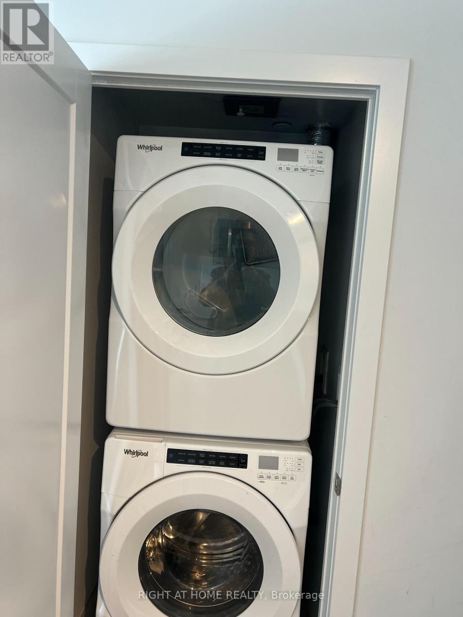 1016 - 2550 Simcoe Street, Oshawa, Ontario  L1L 0P8 - Photo 6 - E12988208