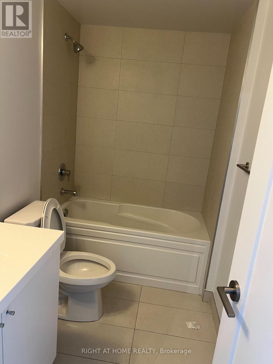 1016 - 2550 Simcoe Street, Oshawa, Ontario  L1L 0P8 - Photo 7 - E12988208