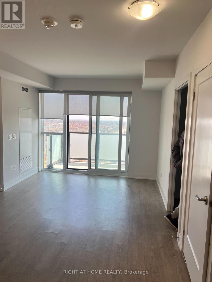 1016 - 2550 Simcoe Street, Oshawa, Ontario  L1L 0P8 - Photo 8 - E12988208