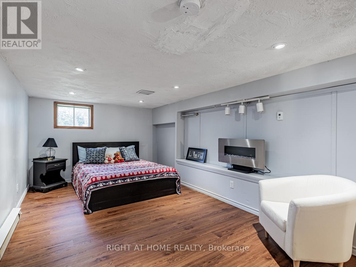 110a Harewood Avenue, Toronto, Ontario  M1M 2R5 - Photo 10 - E12988228