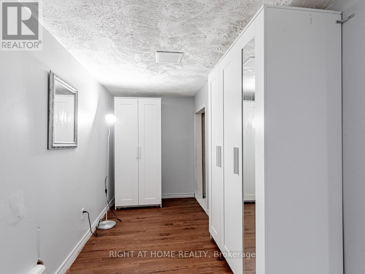 110a Harewood Avenue, Toronto, Ontario  M1M 2R5 - Photo 13 - E12988228