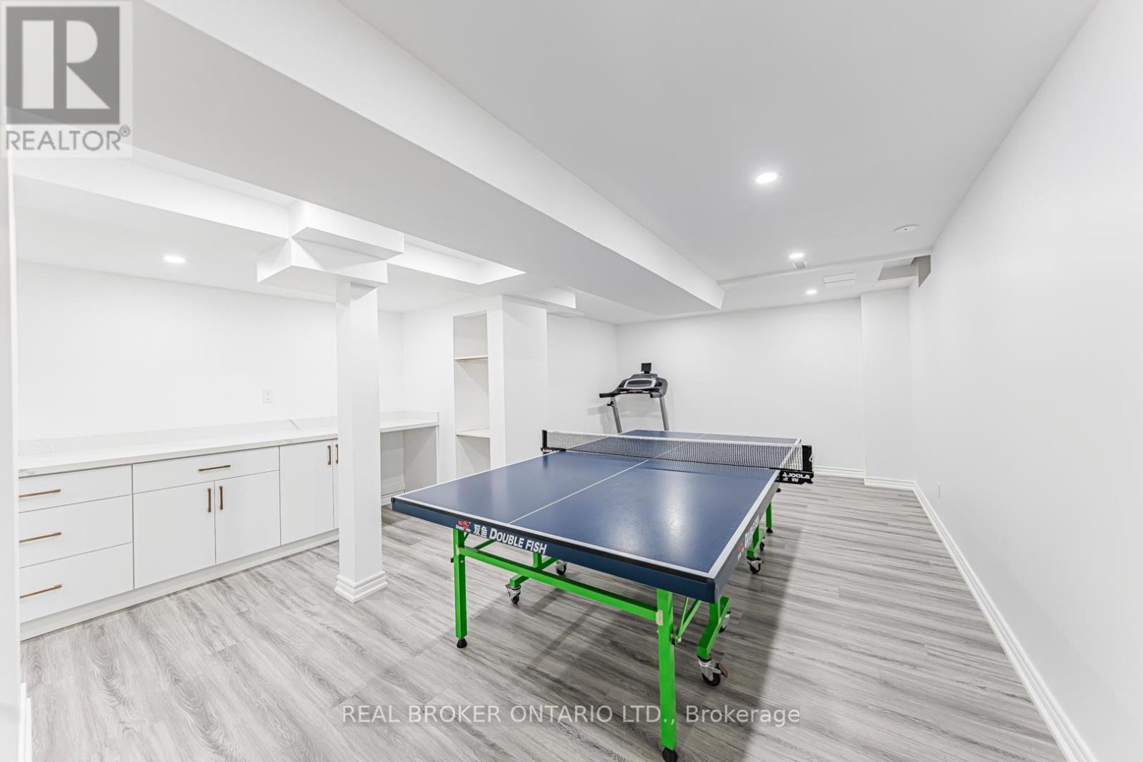 33 Kingshill Road, Richmond Hill, Ontario  L4E 4B1 - Photo 28 - N12980726