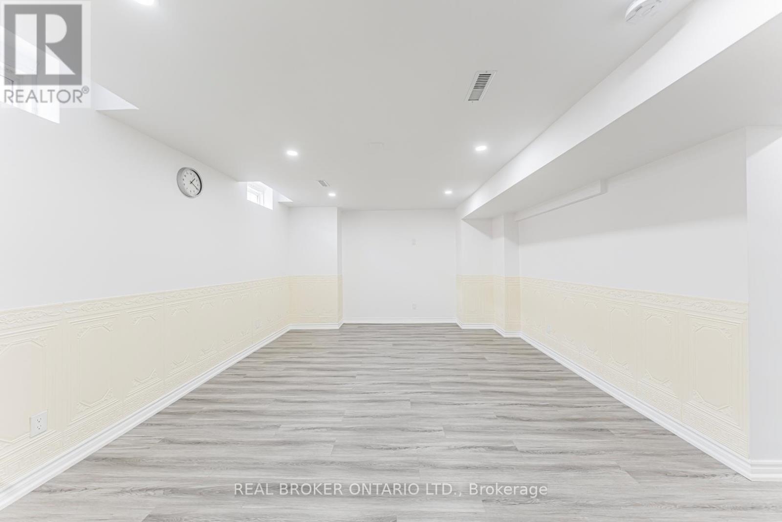 33 Kingshill Road, Richmond Hill, Ontario  L4E 4B1 - Photo 26 - N12980726