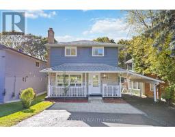 1057 KING STREET E, Oshawa, Ontario