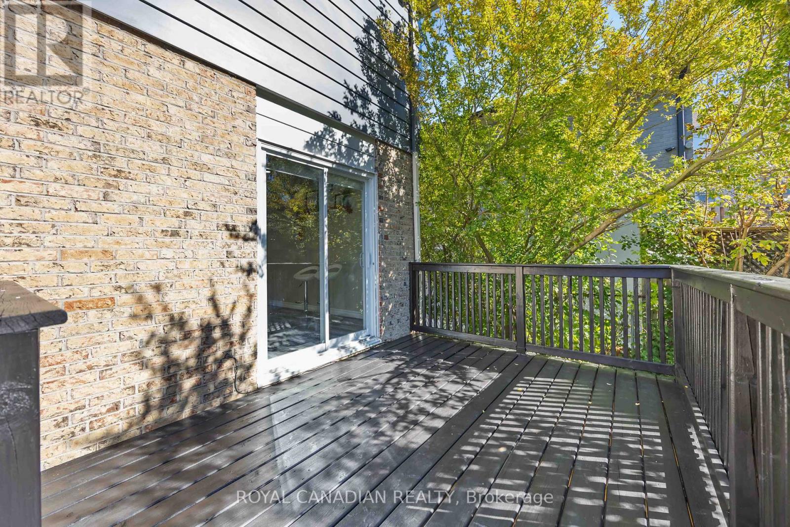 1057 King Street E, Oshawa, Ontario  L1H 1H6 - Photo 37 - E12952982