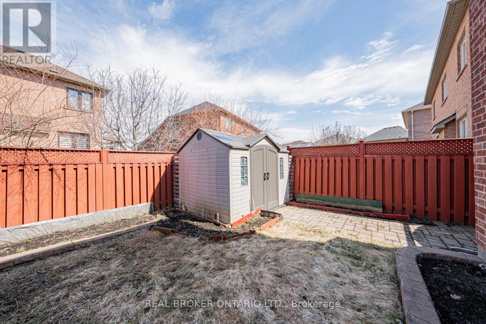 33 Kingshill Road, Richmond Hill, Ontario  L4E 4B1 - Photo 35 - N12980726