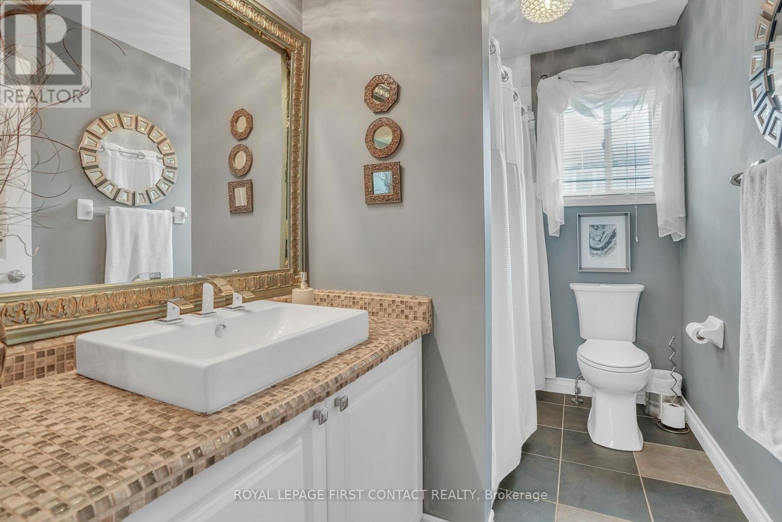 28 Hewitt Place, Barrie, Ontario  L4M 7B3 - Photo 18 - S12770876