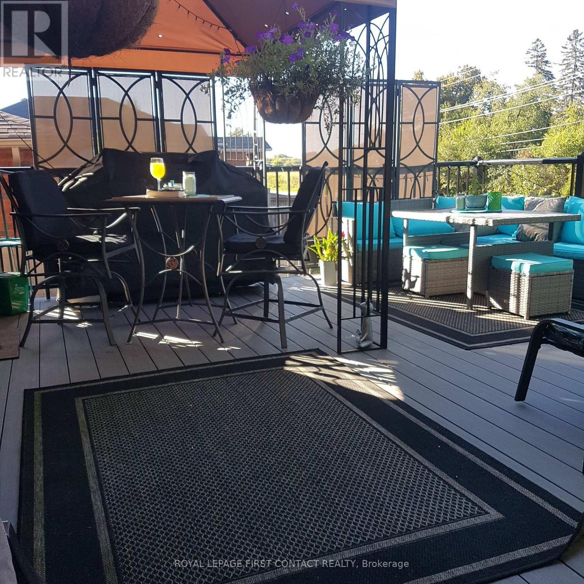 28 Hewitt Place, Barrie, Ontario  L4M 7B3 - Photo 33 - S12770876