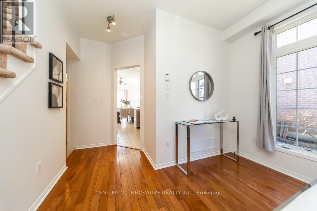 63 Rainbow Valley Crescent, Markham, Ontario  L6E 1M2 - Photo 12 - N12988200