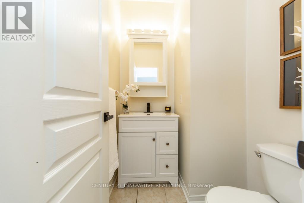 63 Rainbow Valley Crescent, Markham, Ontario  L6E 1M2 - Photo 22 - N12988200