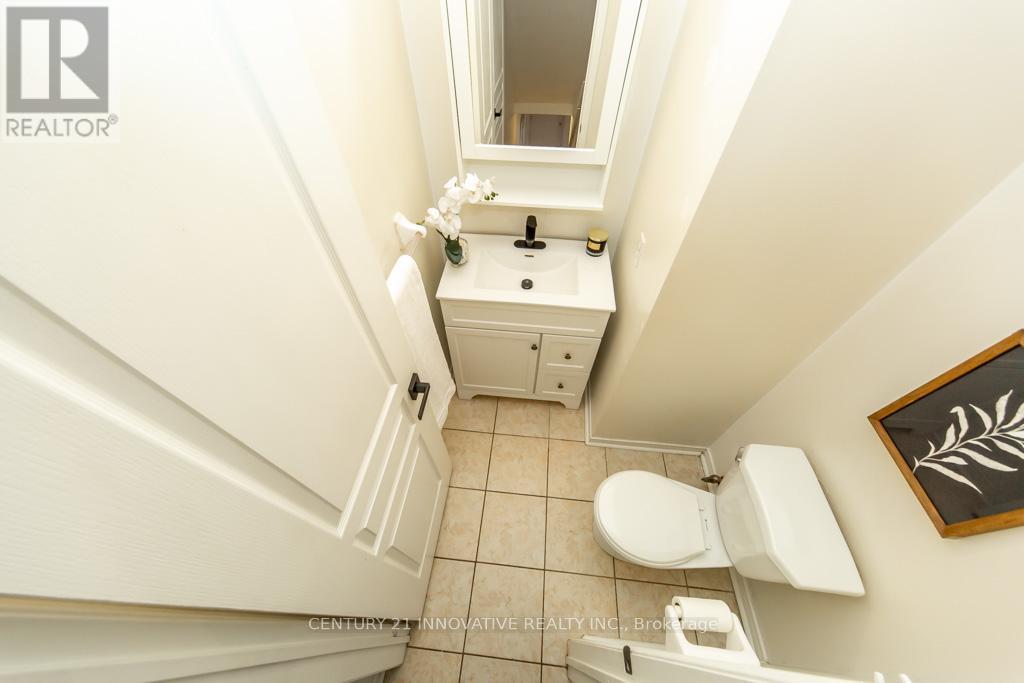 63 Rainbow Valley Crescent, Markham, Ontario  L6E 1M2 - Photo 23 - N12988200