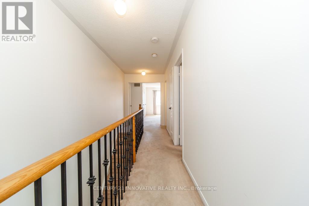 63 Rainbow Valley Crescent, Markham, Ontario  L6E 1M2 - Photo 25 - N12988200