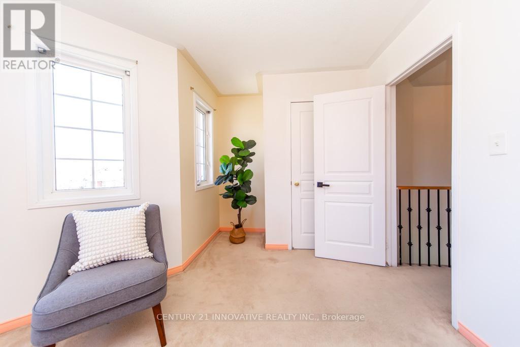 63 Rainbow Valley Crescent, Markham, Ontario  L6E 1M2 - Photo 31 - N12988200