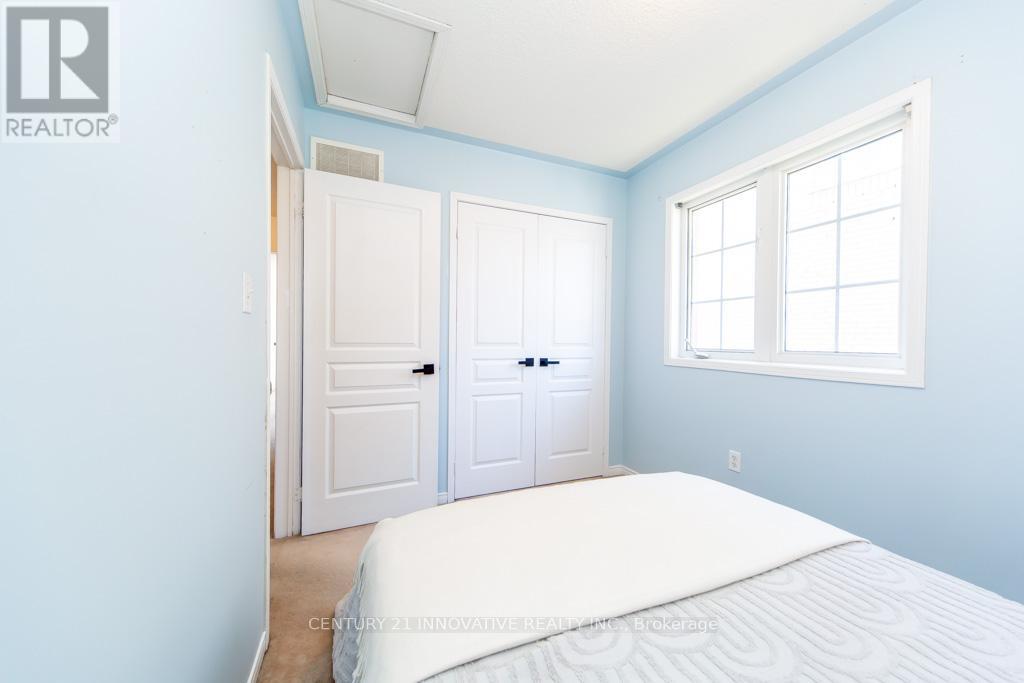 63 Rainbow Valley Crescent, Markham, Ontario  L6E 1M2 - Photo 35 - N12988200