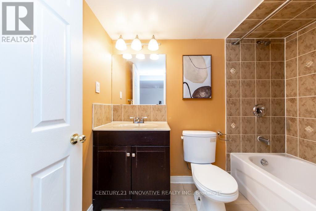 63 Rainbow Valley Crescent, Markham, Ontario  L6E 1M2 - Photo 45 - N12988200