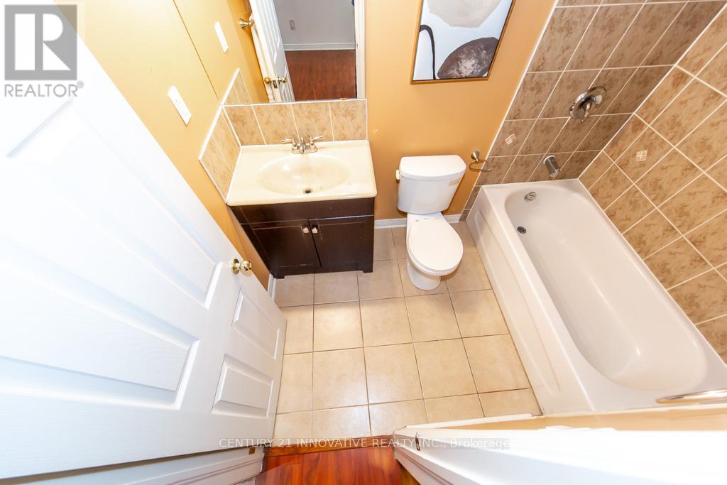 63 Rainbow Valley Crescent, Markham, Ontario  L6E 1M2 - Photo 46 - N12988200