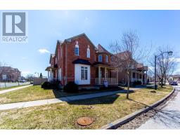 63 RAINBOW VALLEY CRESCENT, Markham, Ontario