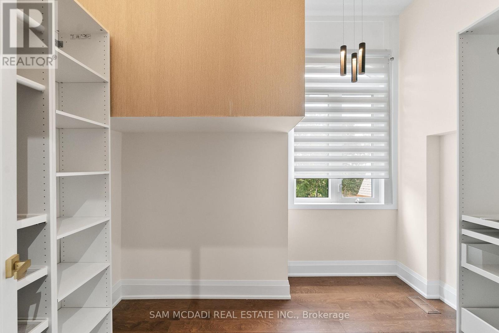 15 Glenview Heights Lane, King, Ontario  L3Y 4V9 - Photo 23 - N12988236