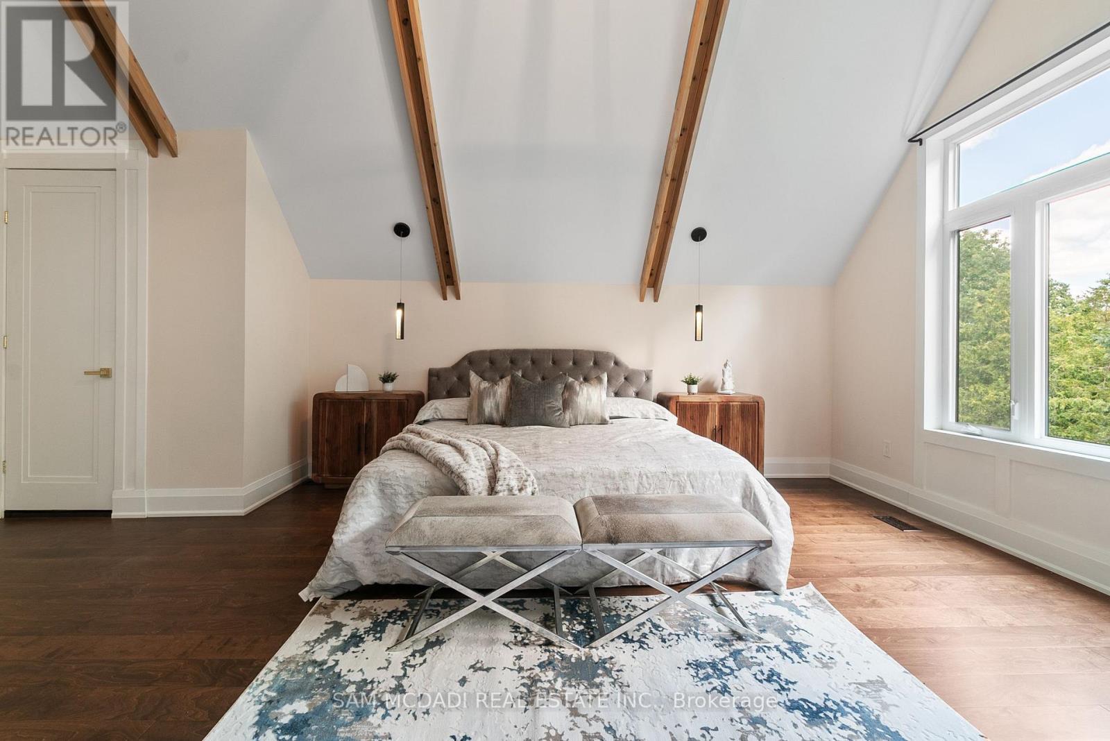 15 Glenview Heights Lane, King, Ontario  L3Y 4V9 - Photo 33 - N12988236