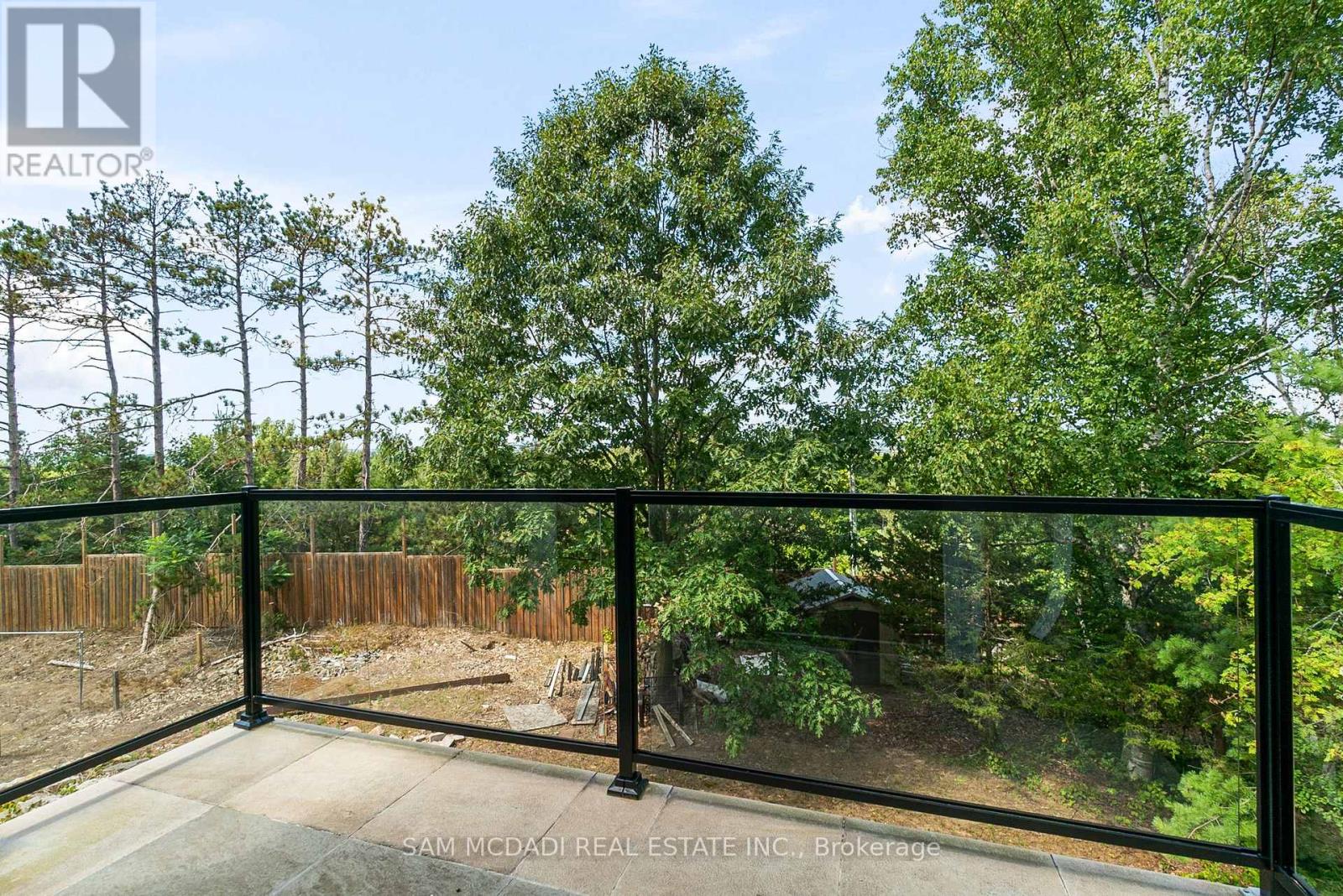 15 Glenview Heights Lane, King, Ontario  L3Y 4V9 - Photo 47 - N12988236