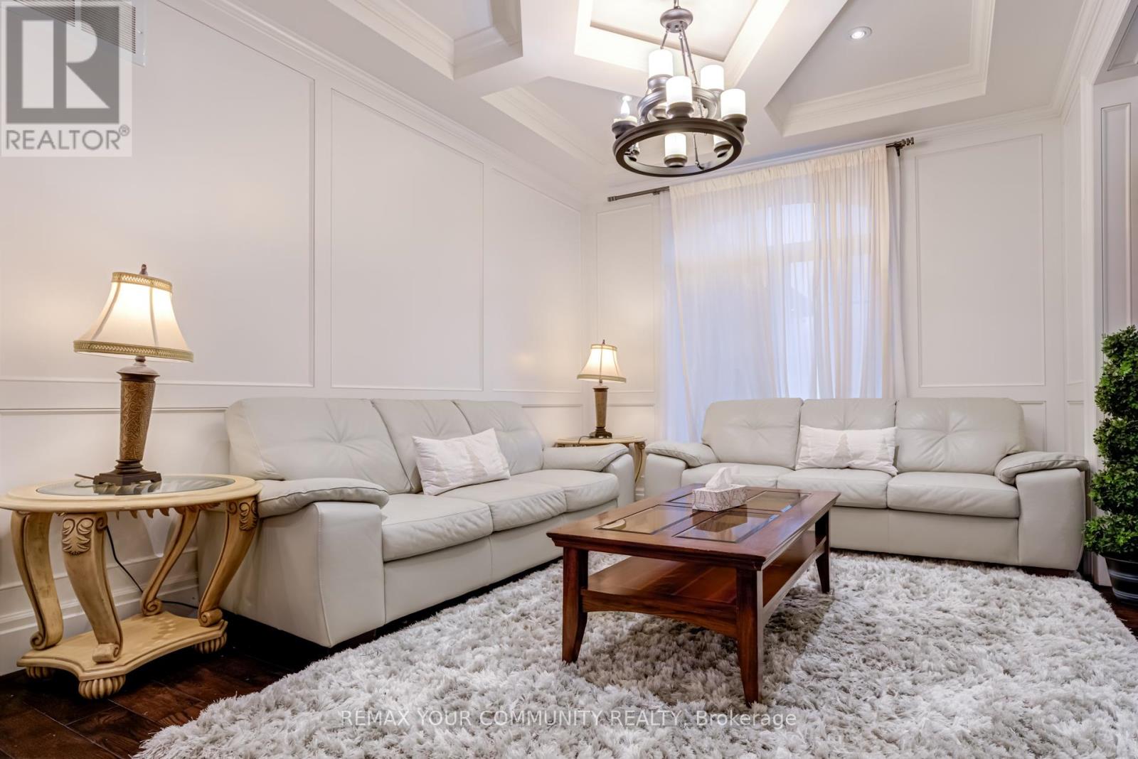 20111 Bathurst Street E, East Gwillimbury, Ontario  L9N 1N3 - Photo 10 - N12988238