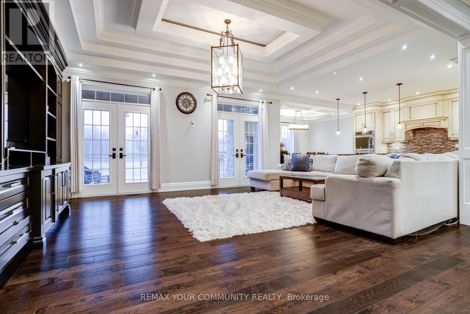 20111 Bathurst Street E, East Gwillimbury, Ontario  L9N 1N3 - Photo 11 - N12988238