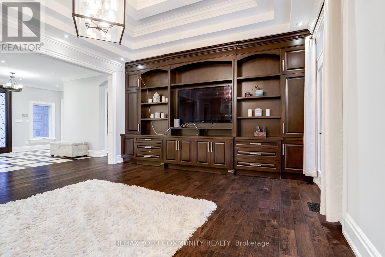 20111 Bathurst Street E, East Gwillimbury, Ontario  L9N 1N3 - Photo 14 - N12988238